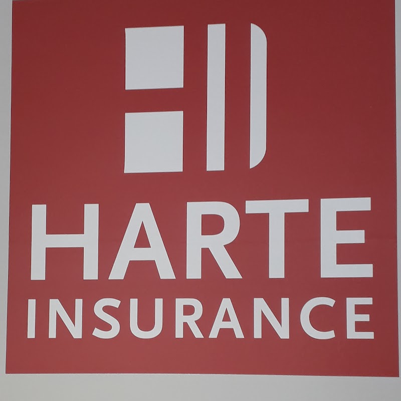 Harte Insurances Limited