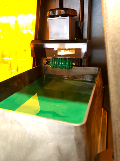 Jeweler «Les Olson Jewelers», reviews and photos, 35130 US Hwy 19 N, Palm Harbor, FL 34684, USA