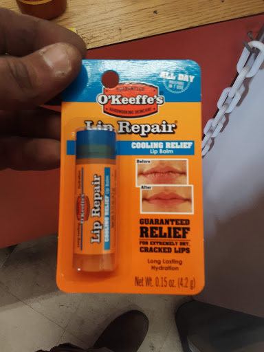 Hardware Store «Ace Home Helpers», reviews and photos, 17760 Panama City Beach Pkwy, Panama City Beach, FL 32413, USA