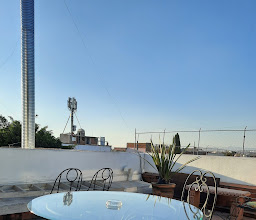 Hotel Suites Sofia photo