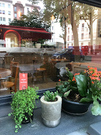 Photos du propriétaire du Restaurant français Bistrot des Polissons à Lyon - n°5