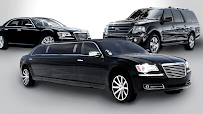 Dulles Taxi ,Sedan & Limo Services LLC