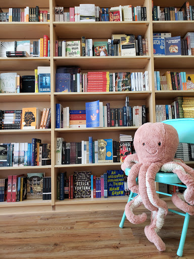 Book Store «Read It Again», reviews and photos, 3630 Peachtree Pkwy # 314, Suwanee, GA 30024, USA