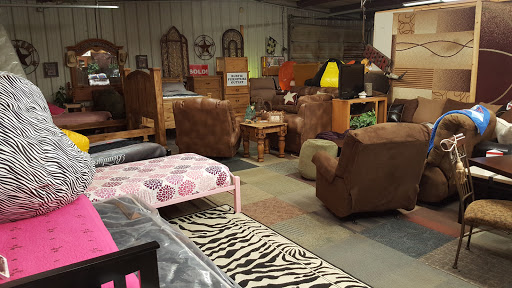 Furniture Store «Furniture and Mattress Outlet», reviews and photos, 3502 Dallas Hwy, Waxahachie, TX 75165, USA
