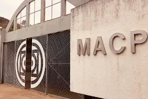 Cultural Center - MACP image