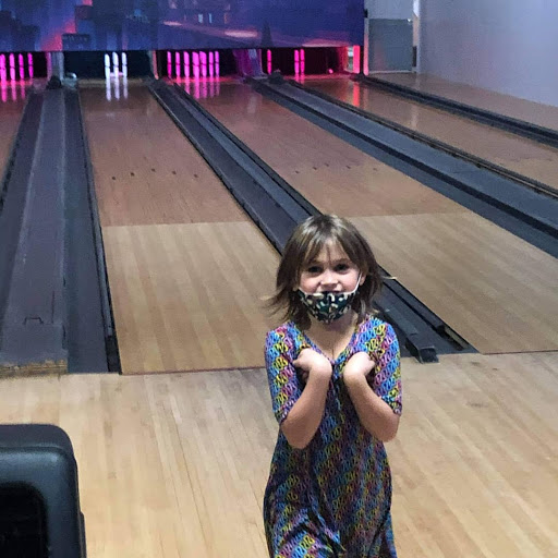 Bowling Alley «Dover Bowl», reviews and photos, 887 Central Ave # B, Dover, NH 03820, USA