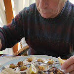 Photo n°5 de l'avis de Lafra. fait le 14/05/2021 à 06:34 sur le  Rocca D'A...Mare à Gradara