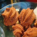 Photo n°1 de l'avis de Lili. fait le 02/06/2023 à 21:56 sur le  Settimo Roman Cuisine & Terrace à Rome