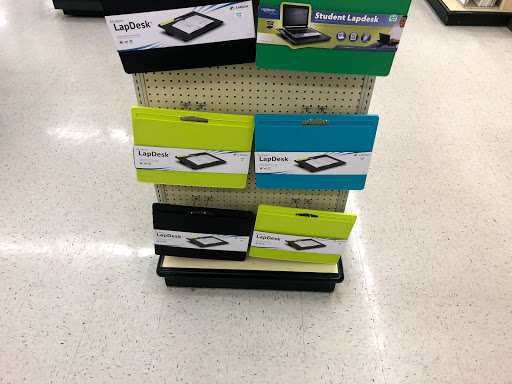 Craft Store «Hobby Lobby», reviews and photos, 6295 S Westnedge Ave, Portage, MI 49002, USA