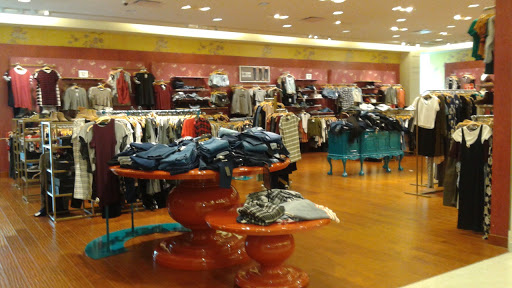 Clothing Store «Forever 21», reviews and photos, 1201 Main St 101& 201, Houston, TX 77002, USA