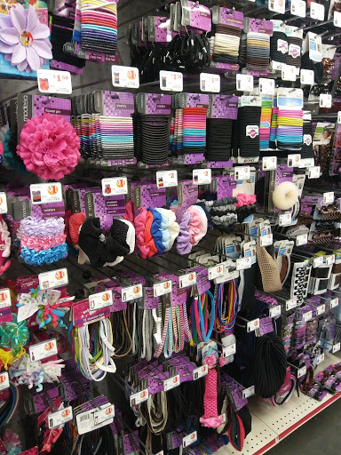 Dollar Store «FAMILY DOLLAR», reviews and photos, 104 N Lincoln Way, Galt, CA 95632, USA