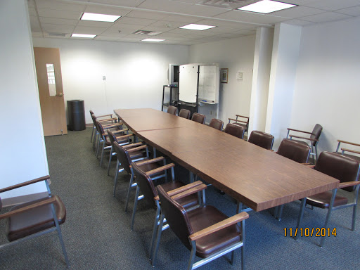 Community Center «Jewish Community Center», reviews and photos, 2565 Balltown Rd, Schenectady, NY 12309, USA