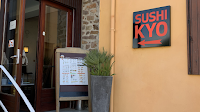 Photos du propriétaire du Restaurant le Richelieu / sushi kyo à Saint-Jean-de-Monts - n°1