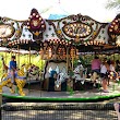 Zoo Carousel