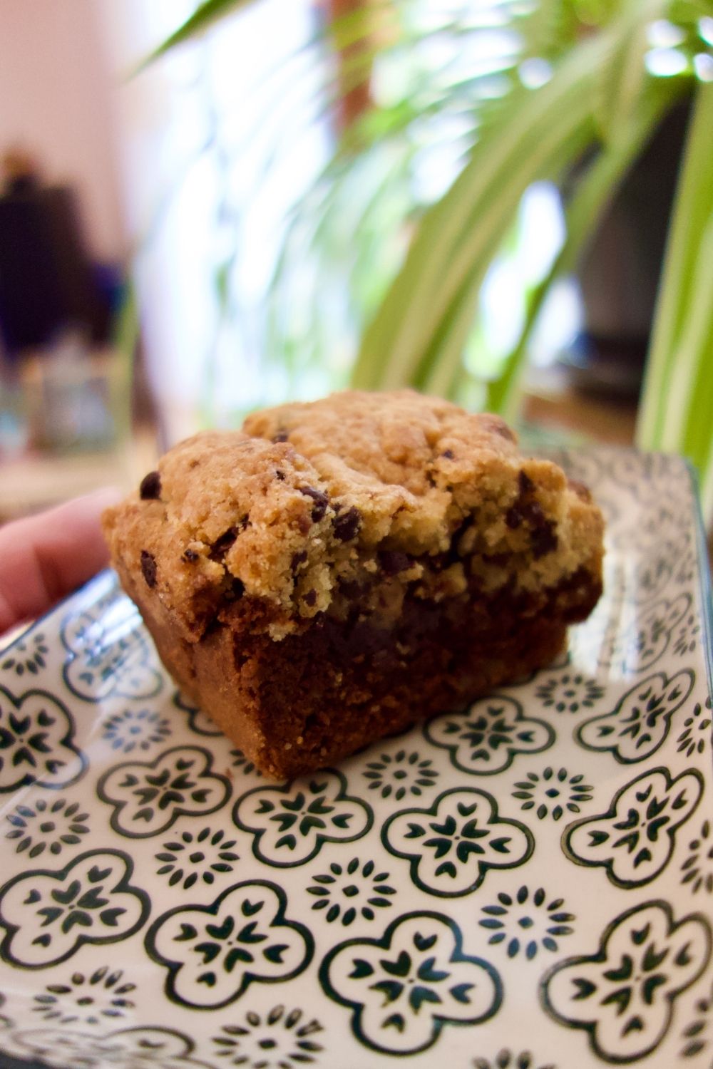 Photo n° 1 de l'avis de Emilie.� fait le 16/08/2021 à 20:01