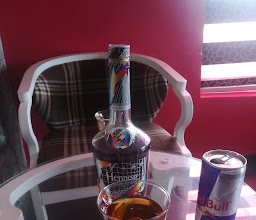 Leisure's Lounge And Resturant photo