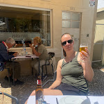 Photo n°2 de l'avis de Herman.c fait le 26/06/2022 à 11:57 sur le  Piri-piri à Trafaria