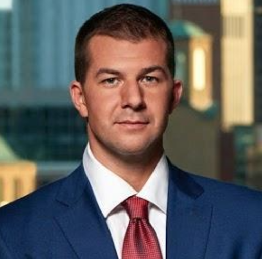 Criminal Justice Attorney «Joslyn Law Firm», reviews and photos