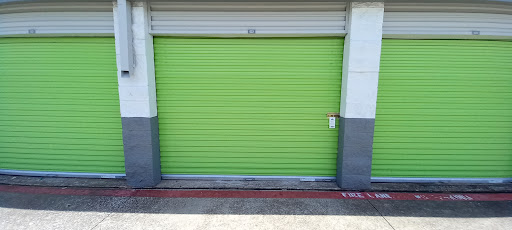 Self-Storage Facility «Extra Space Storage», reviews and photos, 2044 W State Hwy 114, Grapevine, TX 76051, USA