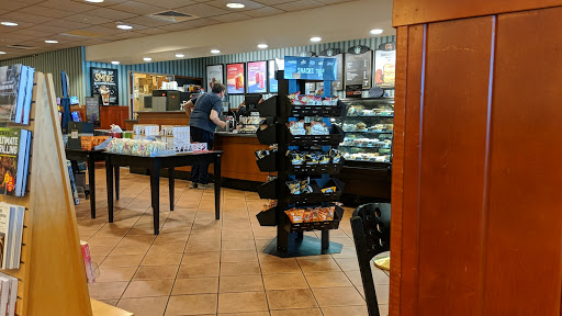 Book Store «Barnes & Noble», reviews and photos, 4801 Concord Pike, Wilmington, DE 19803, USA