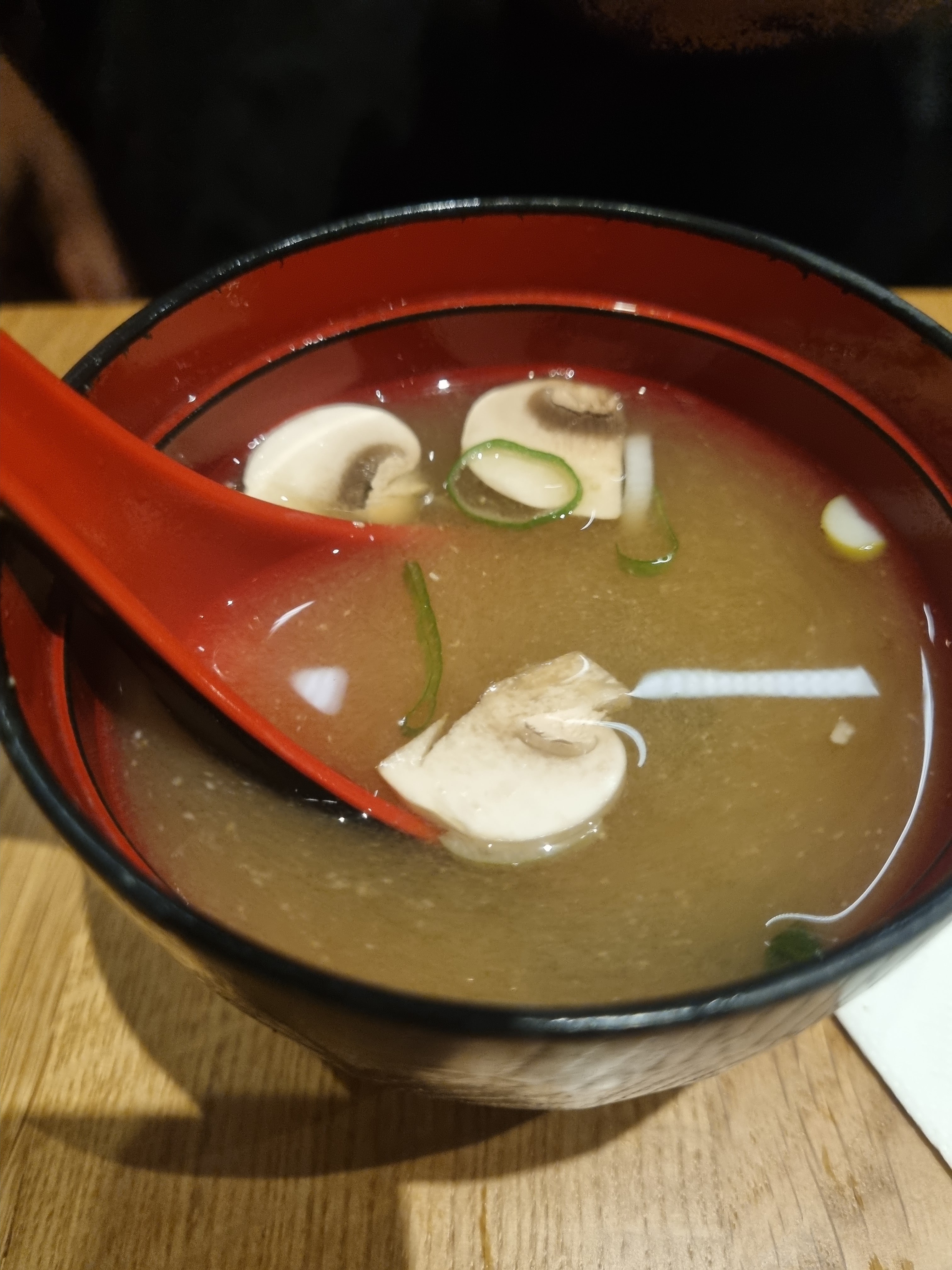 Photo n° 11 de l'avis de Alexandra.h fait le 16/01/2023 à 10:53