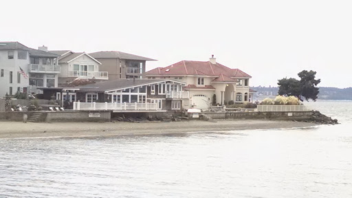 State Park «Dash Point State Park», reviews and photos, 5700 SW Dash Point Rd, Federal Way, WA 98023, USA