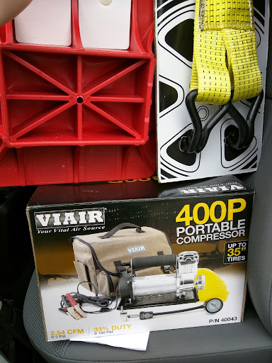 Truck Accessories Store «4 Wheel Parts - Houston Sweet Lake», reviews and photos, 13820 Westheimer Rd, Houston, TX 77077, USA