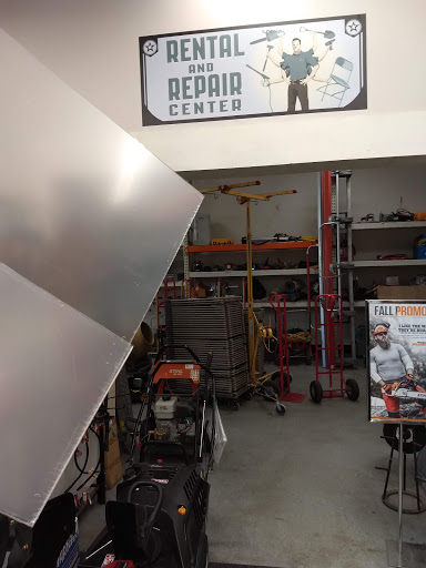 Hardware Store «Maine Hardware», reviews and photos, 274 St John St, Portland, ME 04102, USA