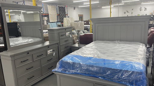 Furniture Store «Price Cutter Furniture Inc», reviews and photos, 1105 N Tamiami Trail, North Fort Myers, FL 33903, USA