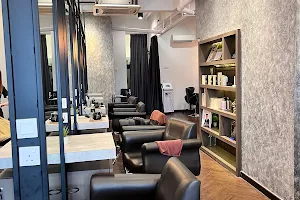 Hairstory Damansara Uptown image