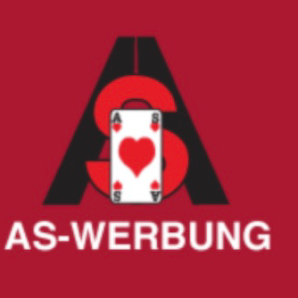 AS-Werbung Buchweg 8, 6401 Inzing, Österreich