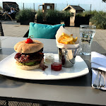 Photo n°2 de l'avis de H... fait le 10/06/2018 à 10:14 sur le  SeeHuus Lifestyle Hotel à Timmendorfer Strand