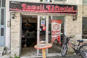 Rumeli Koftecisi image