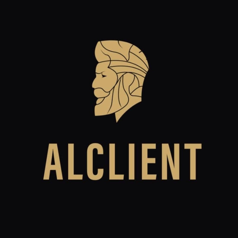 Alclient Company