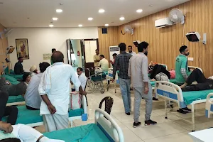 Rohtak Bawasir Hospital- best piles hospital image