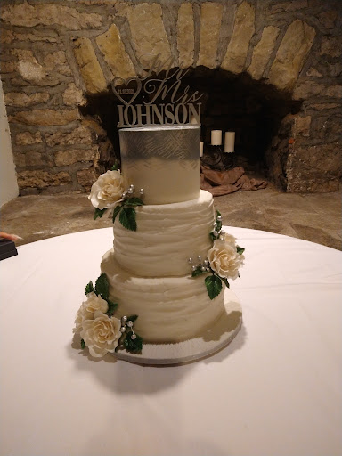 Banquet Hall «Graystone Wine Cellar», reviews and photos, 544 S Front St, Columbus, OH 43215, USA