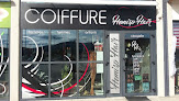 Photo du Salon de coiffure HEMISP'HAIR Coiffure à Vagney