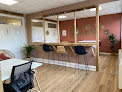 Apidés - Briouze - Coworking Briouze