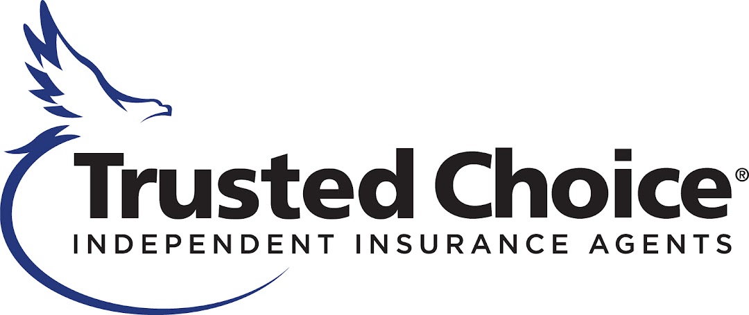 Birchfield Independent Insurance Agency