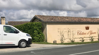 Mikael Express Services / C-urgent.fr à Canéjan