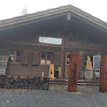 Photo n°1 de l'avis de Birgit.b fait le 04/04/2023 à 12:54 sur le  Taufsteinhütte à Schotten