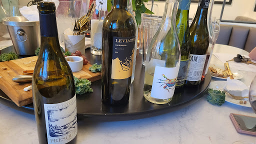 Wine Store «Wine & Cheese If You Please», reviews and photos, 24 Palmetto Bay Rd, Hilton Head Island, SC 29928, USA