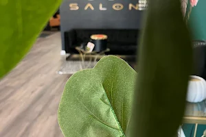LUSH Salon image