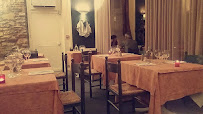 Atmosphère du Restaurant San Pietro à Dax - n°5