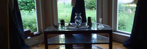 Country Club «Dothan Country Club», reviews and photos, 200 S Cherokee Ave, Dothan, AL 36301, USA