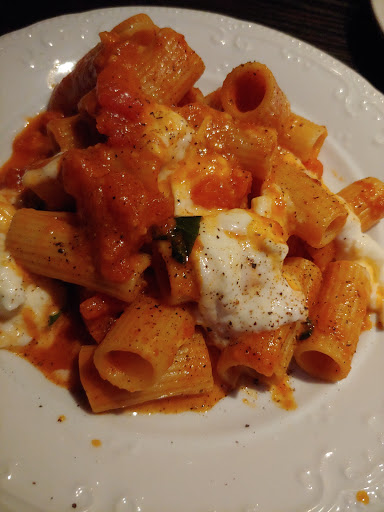 Centanni Italian Restaurant