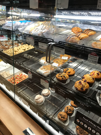 Grocery Store «The Fresh Market», reviews and photos, 5000 Dr Phillips Blvd, Orlando, FL 32819, USA