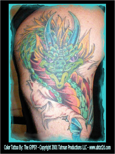 Explore birthday date tattoo ideas, creative tattoo ideas in Topeka, available at Artist Alley Studio Tattoos & Piercings