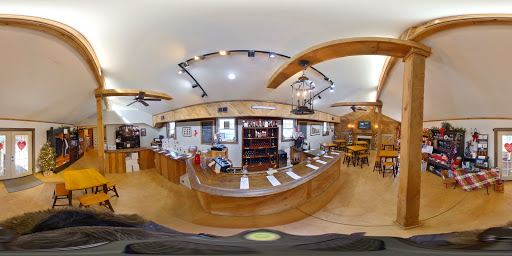 Vineyard «Dry Mill Vineyard & Winery LLC», reviews and photos, 18195 Dry Mill Rd, Leesburg, VA 20175, USA