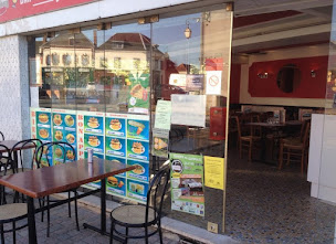 Photo n°15 de Chez Baba à Bellegarde ()